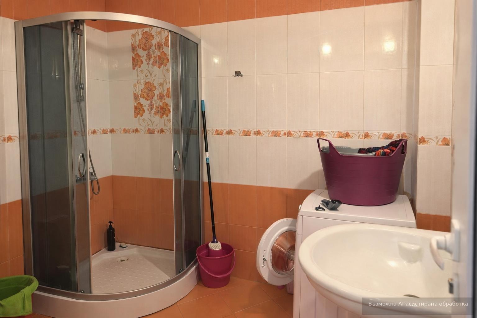 ���� ��� ���� 2-����� | Imot.bg � ����������� 7