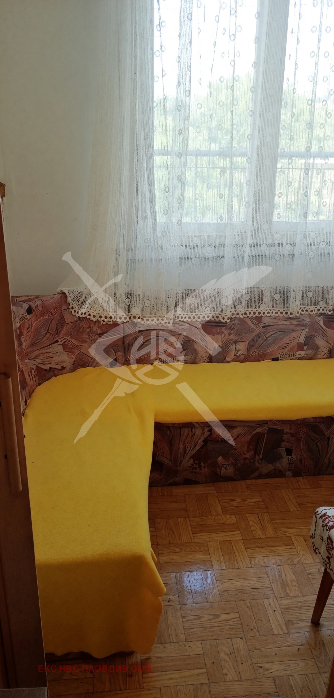 ���� ��� ���� 2-����� | Imot.bg � ����������� 3