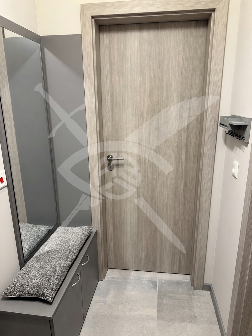 ���� ��� ���� 2-����� | Imot.bg � ����������� 8