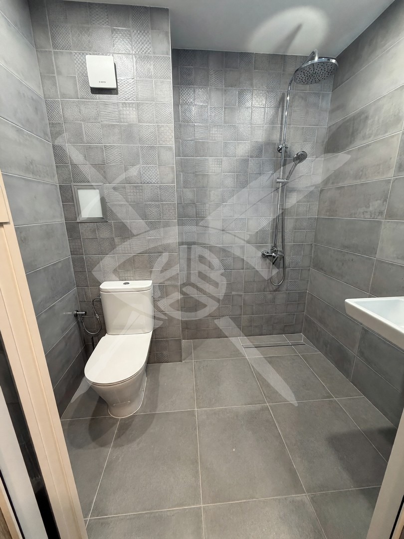 ���� ��� ���� 2-����� | Imot.bg � ����������� 10