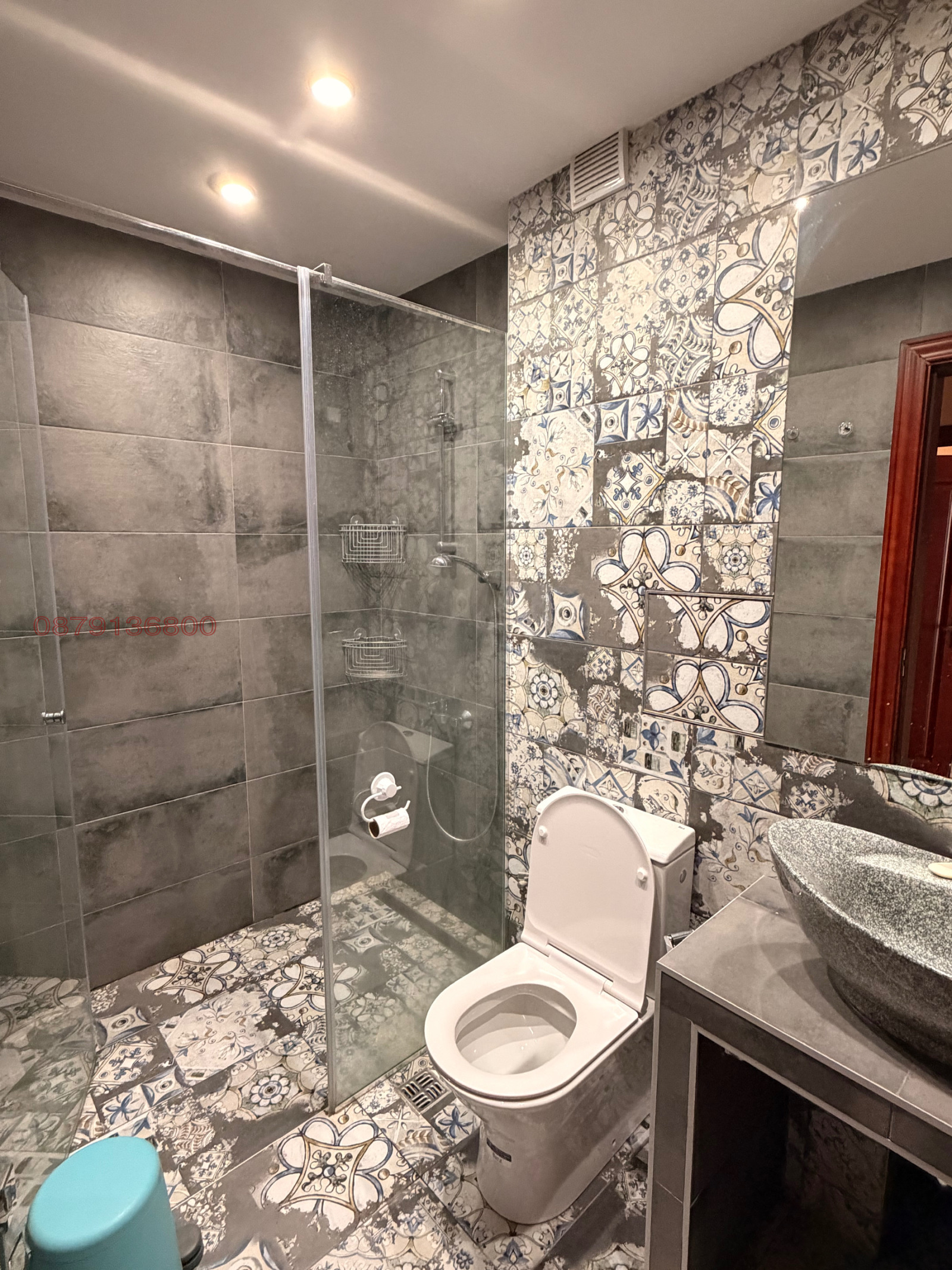���� ��� ���� 2-����� | Imot.bg � ����������� 5