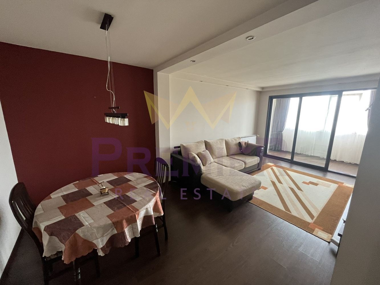 Дава под Наем 3-СТАЕН | Imot.bg — изображение 7