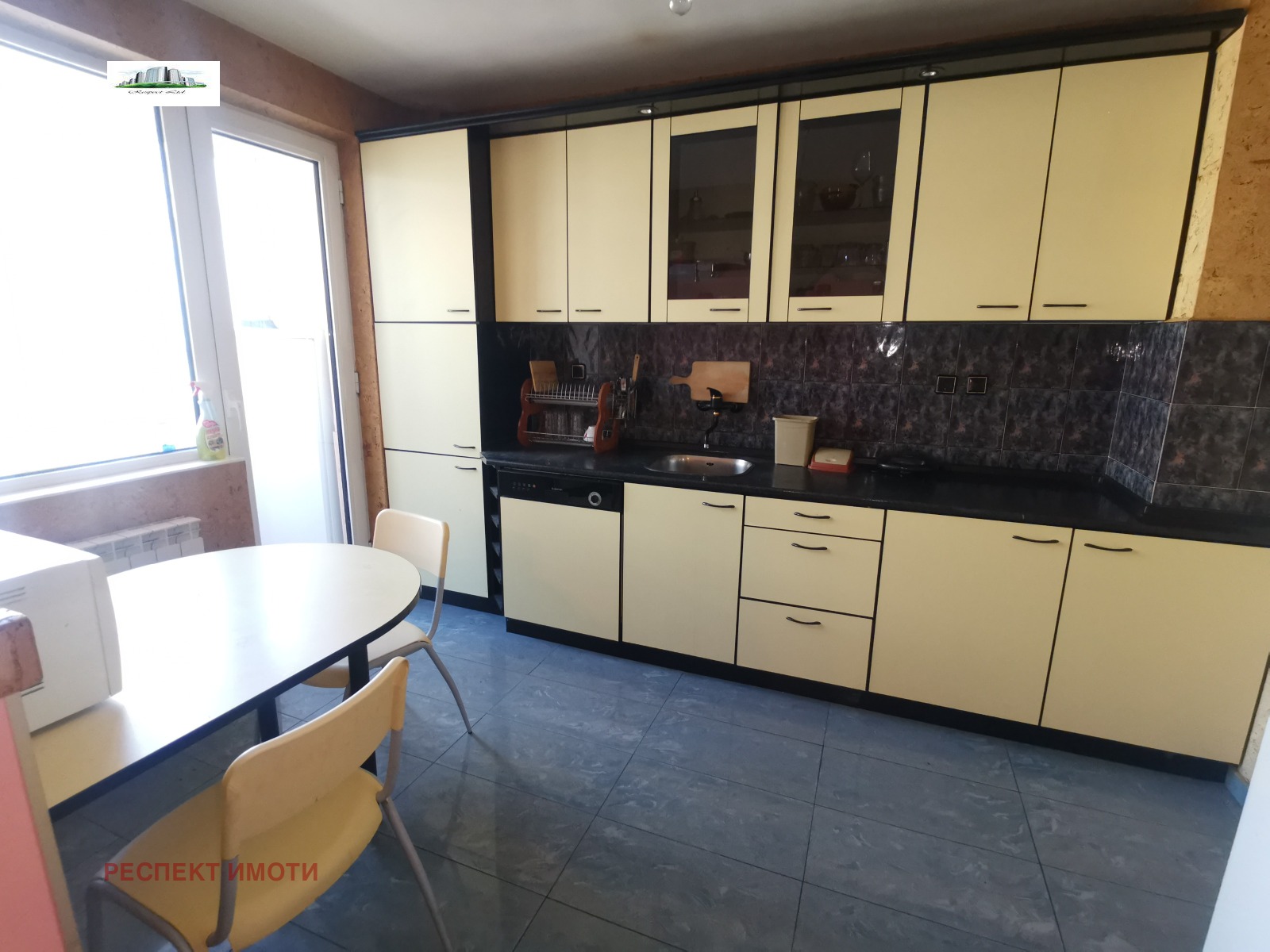 ���� ��� ���� 3-����� | Imot.bg � ����������� 5