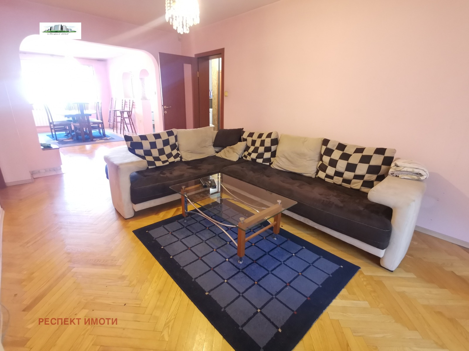 ���� ��� ���� 3-����� | Imot.bg � ����������� 1