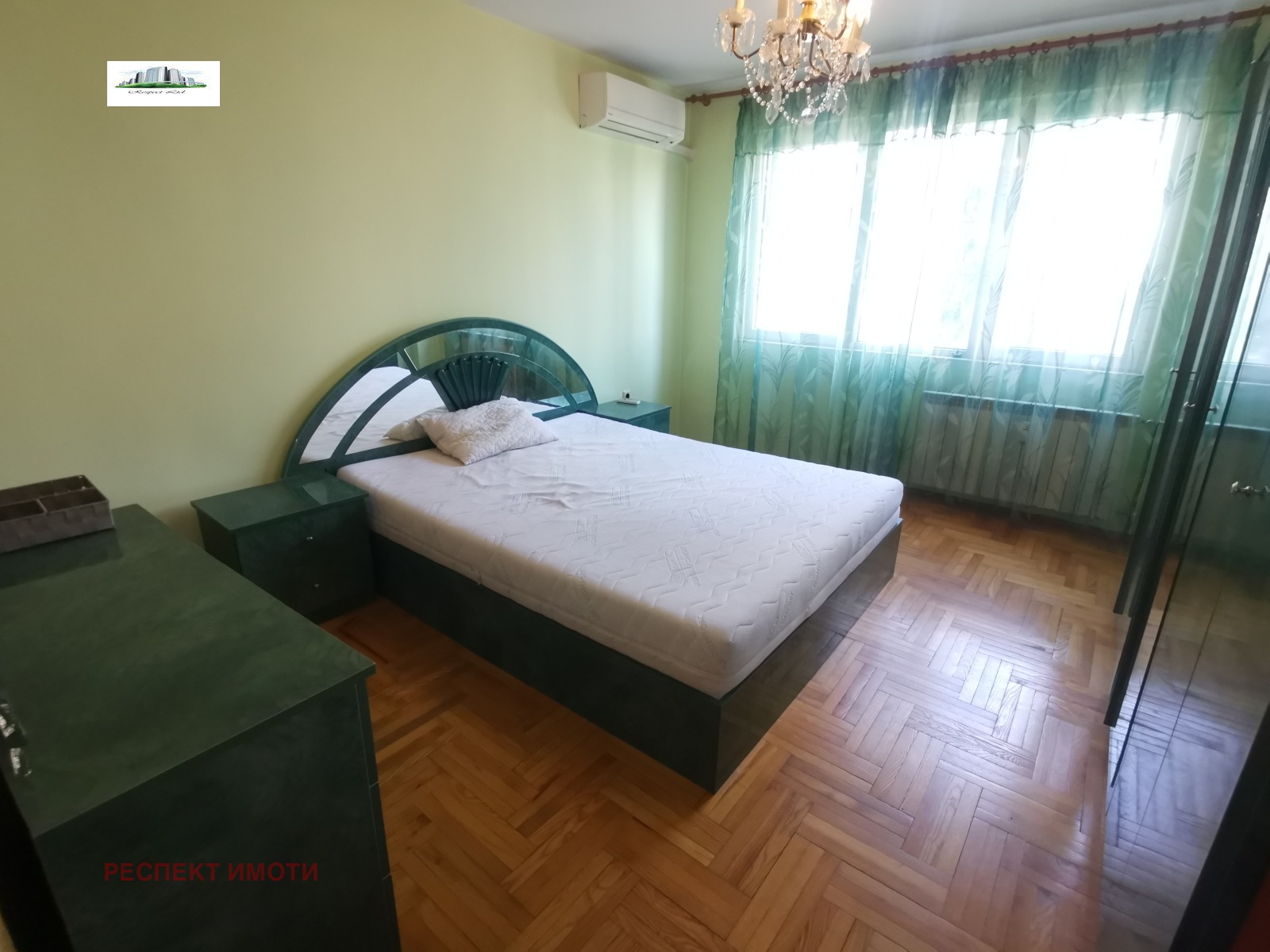 ���� ��� ���� 3-����� | Imot.bg � ����������� 7