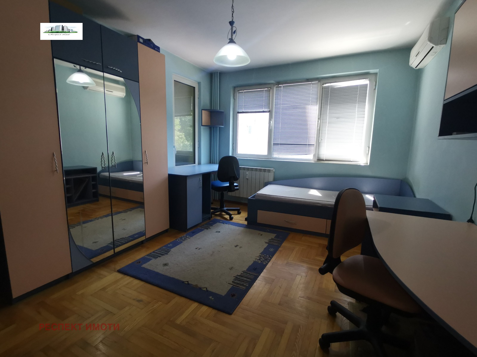 ���� ��� ���� 3-����� | Imot.bg � ����������� 10