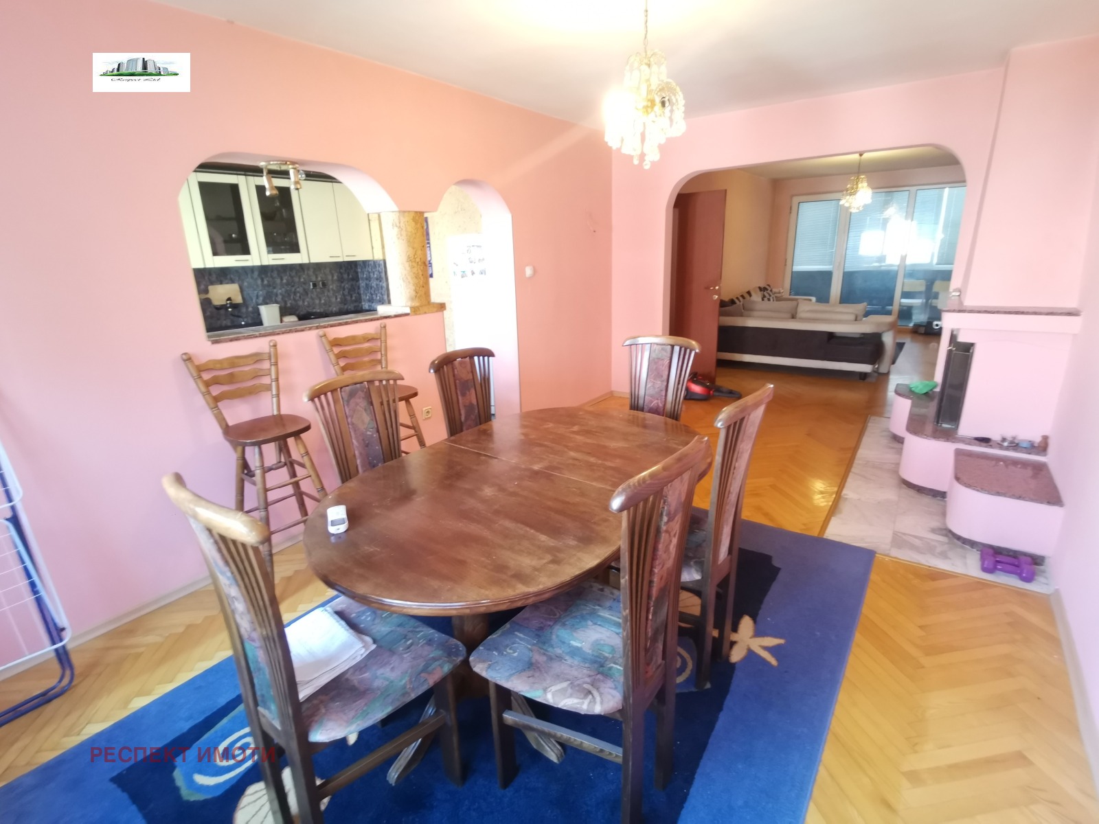 ���� ��� ���� 3-����� | Imot.bg � ����������� 3