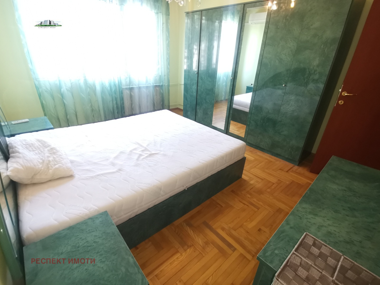 ���� ��� ���� 3-����� | Imot.bg � ����������� 8