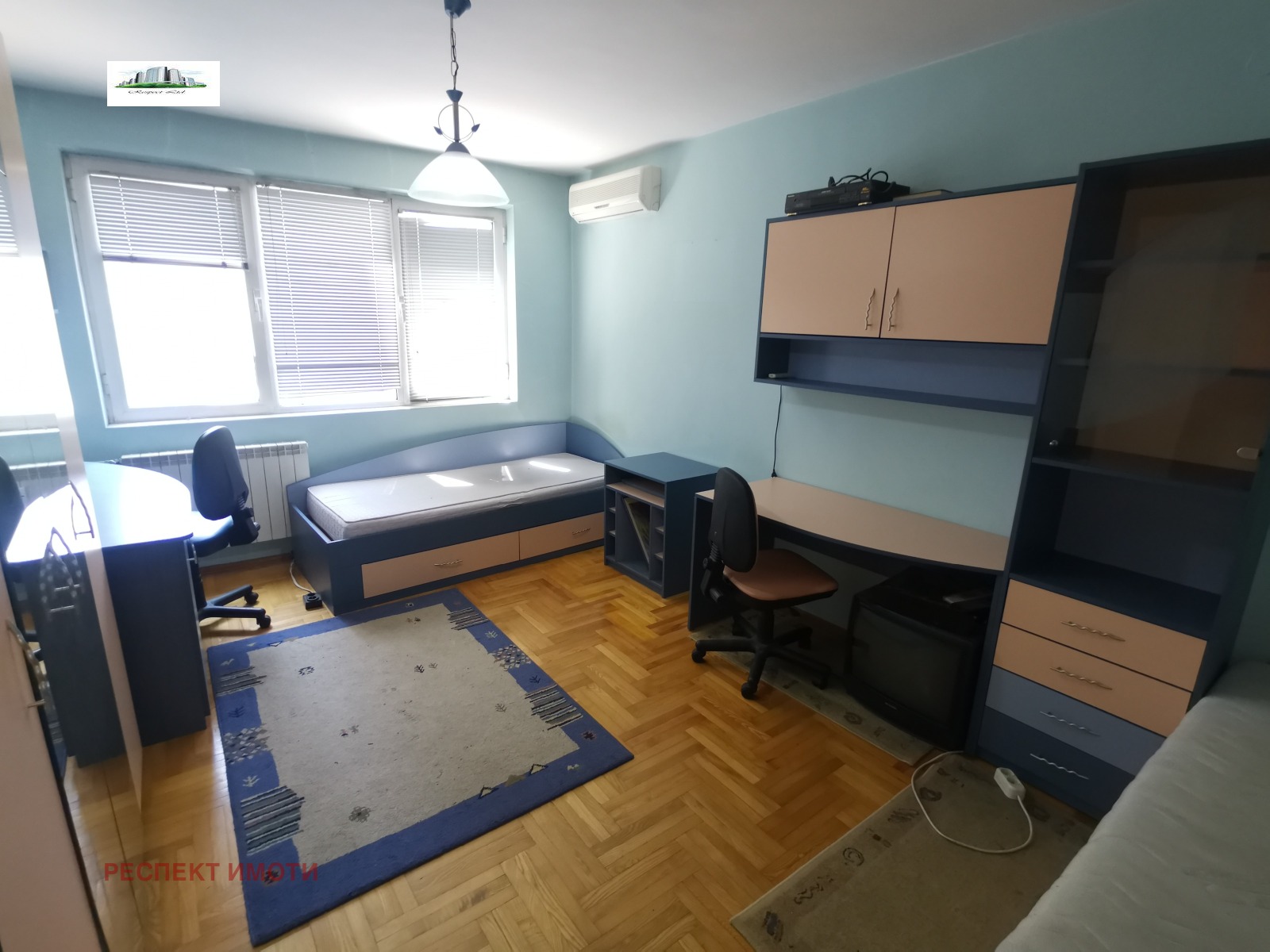 ���� ��� ���� 3-����� | Imot.bg � ����������� 9