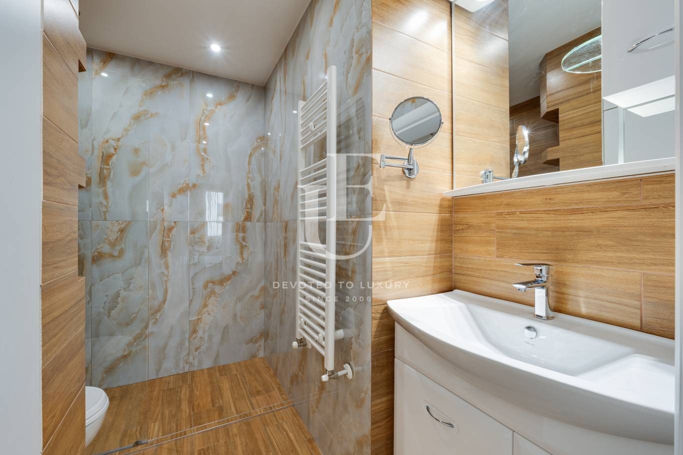 ���� ��� ���� 3-����� | Imot.bg � ����������� 5