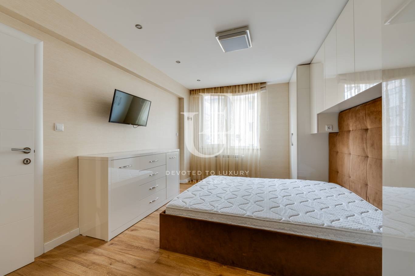 ���� ��� ���� 3-����� | Imot.bg � ����������� 4