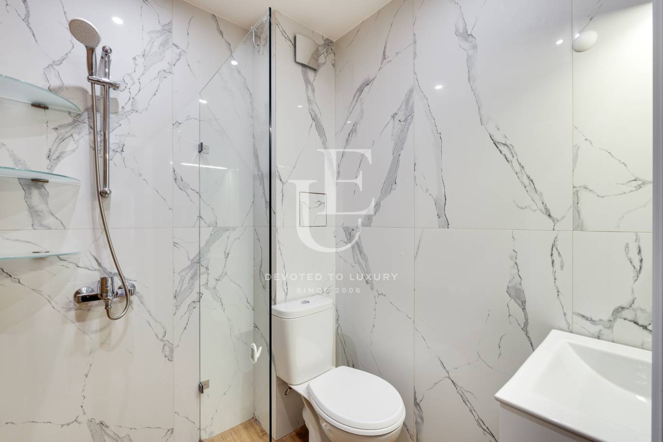 ���� ��� ���� 3-����� | Imot.bg � ����������� 6