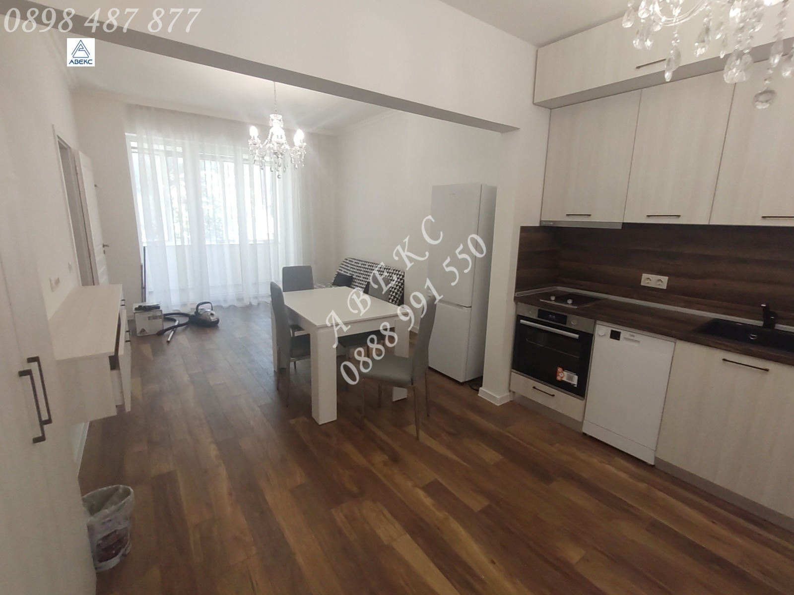 ���� ��� ���� 3-����� | Imot.bg � ����������� 3