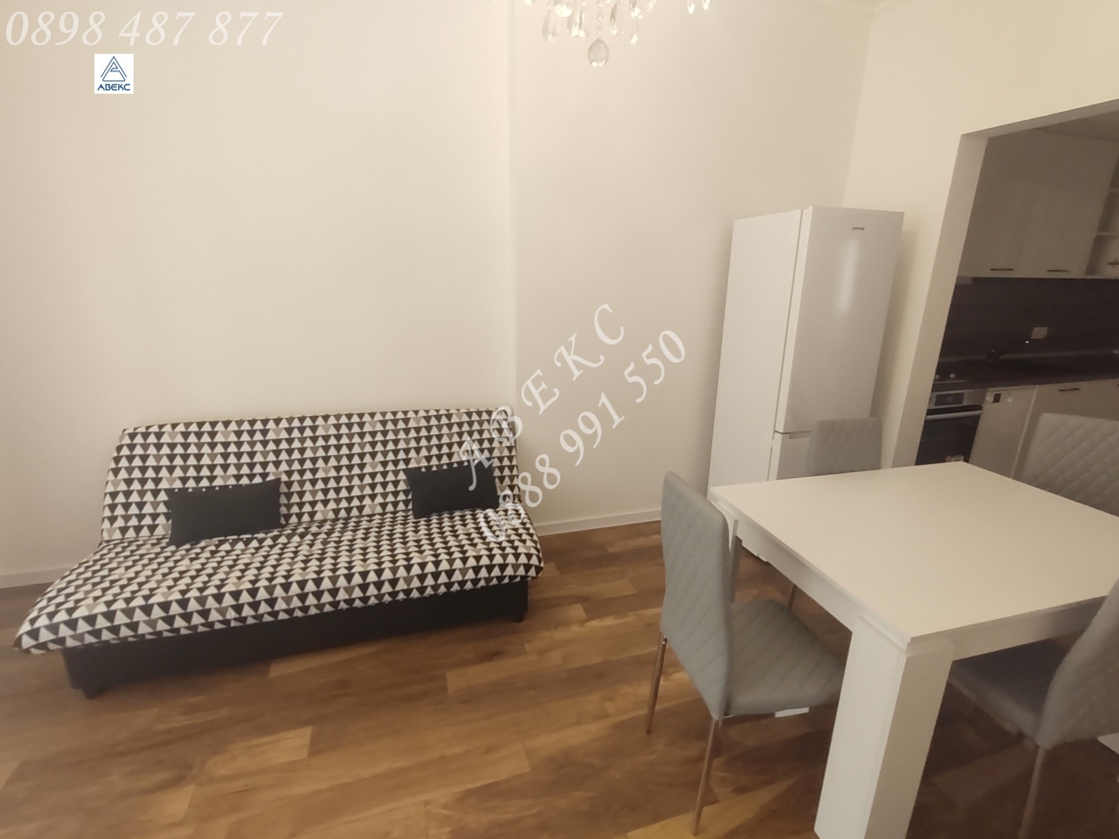 ���� ��� ���� 3-����� | Imot.bg � ����������� 4