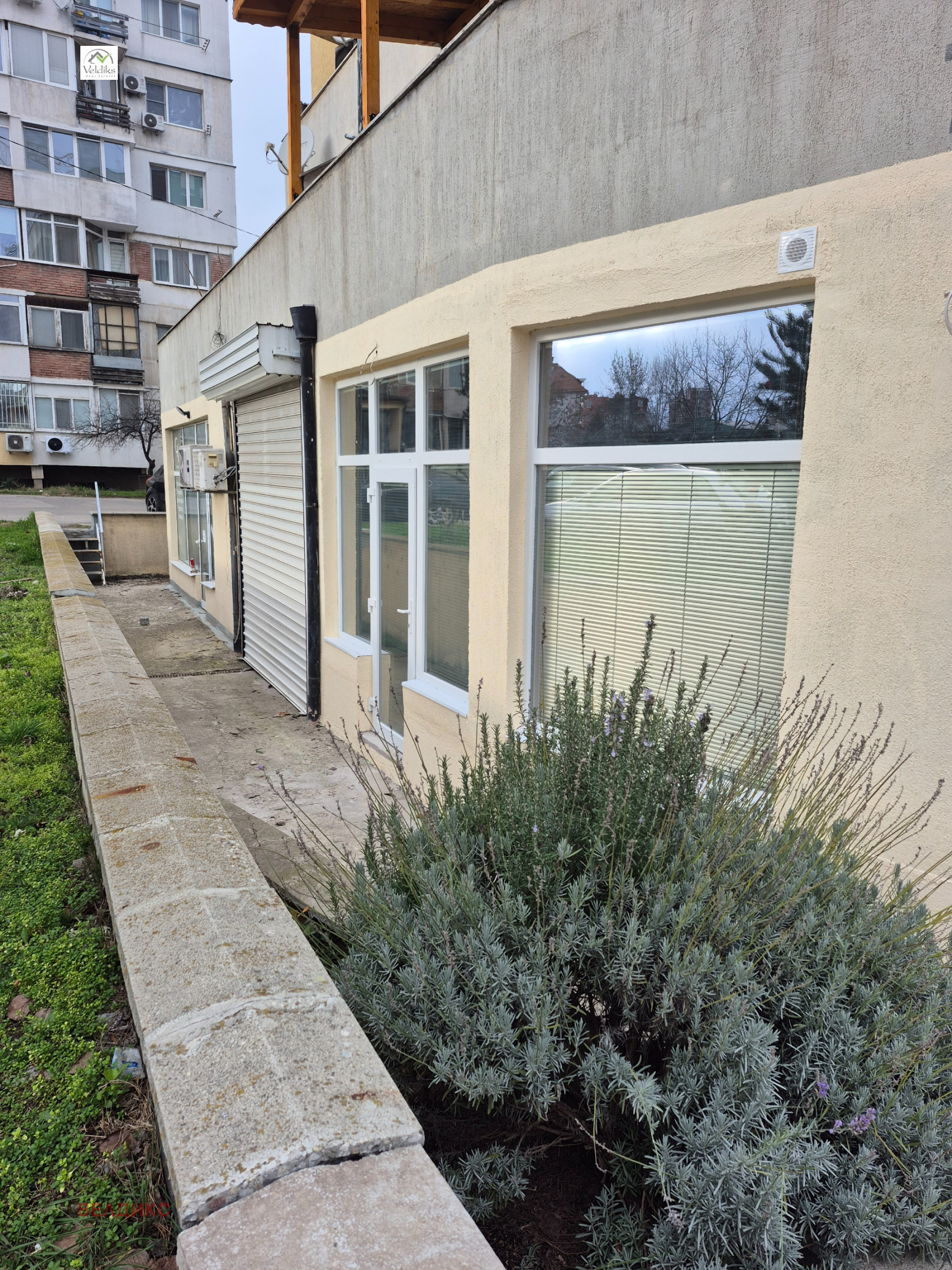 ���� ��� ���� ���� | Imot.bg � ����������� 10