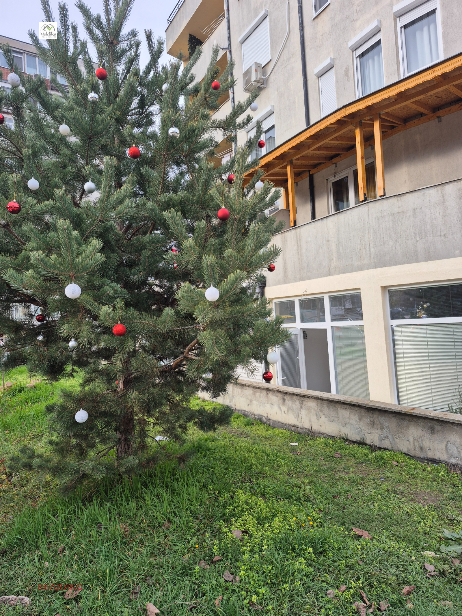 ���� ��� ���� ���� | Imot.bg � ����������� 11