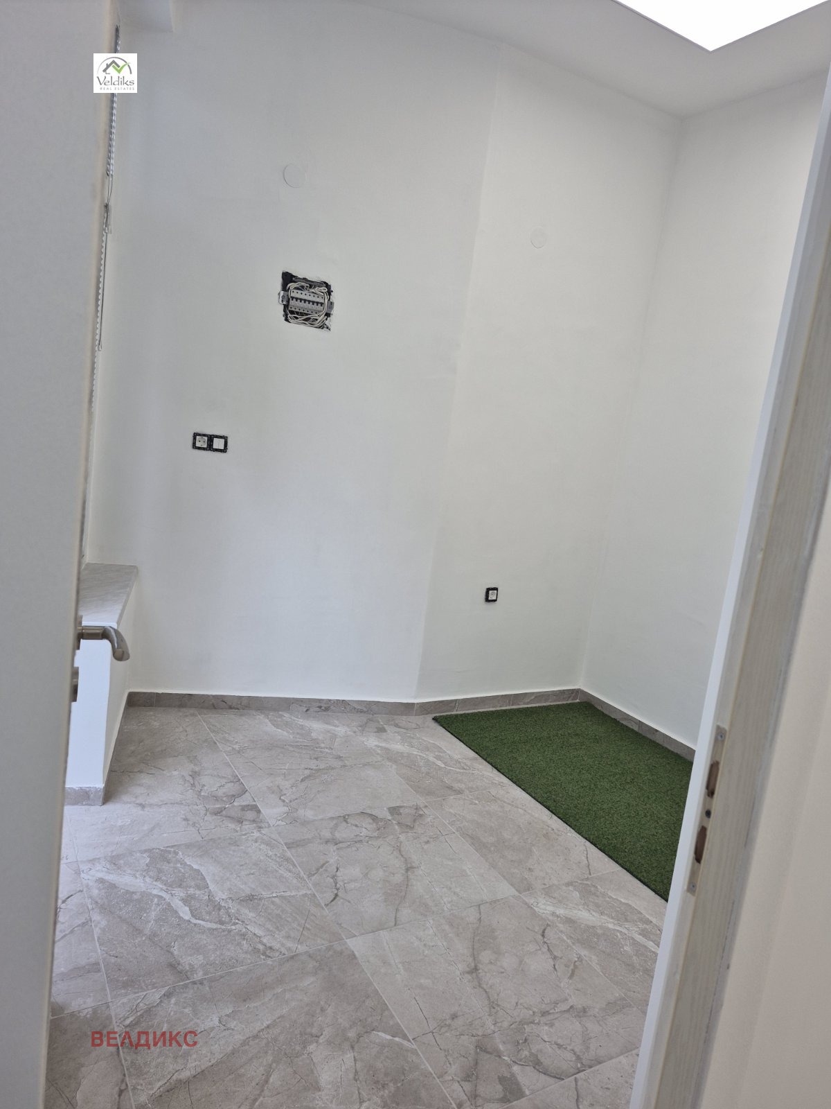 ���� ��� ���� ���� | Imot.bg � ����������� 6