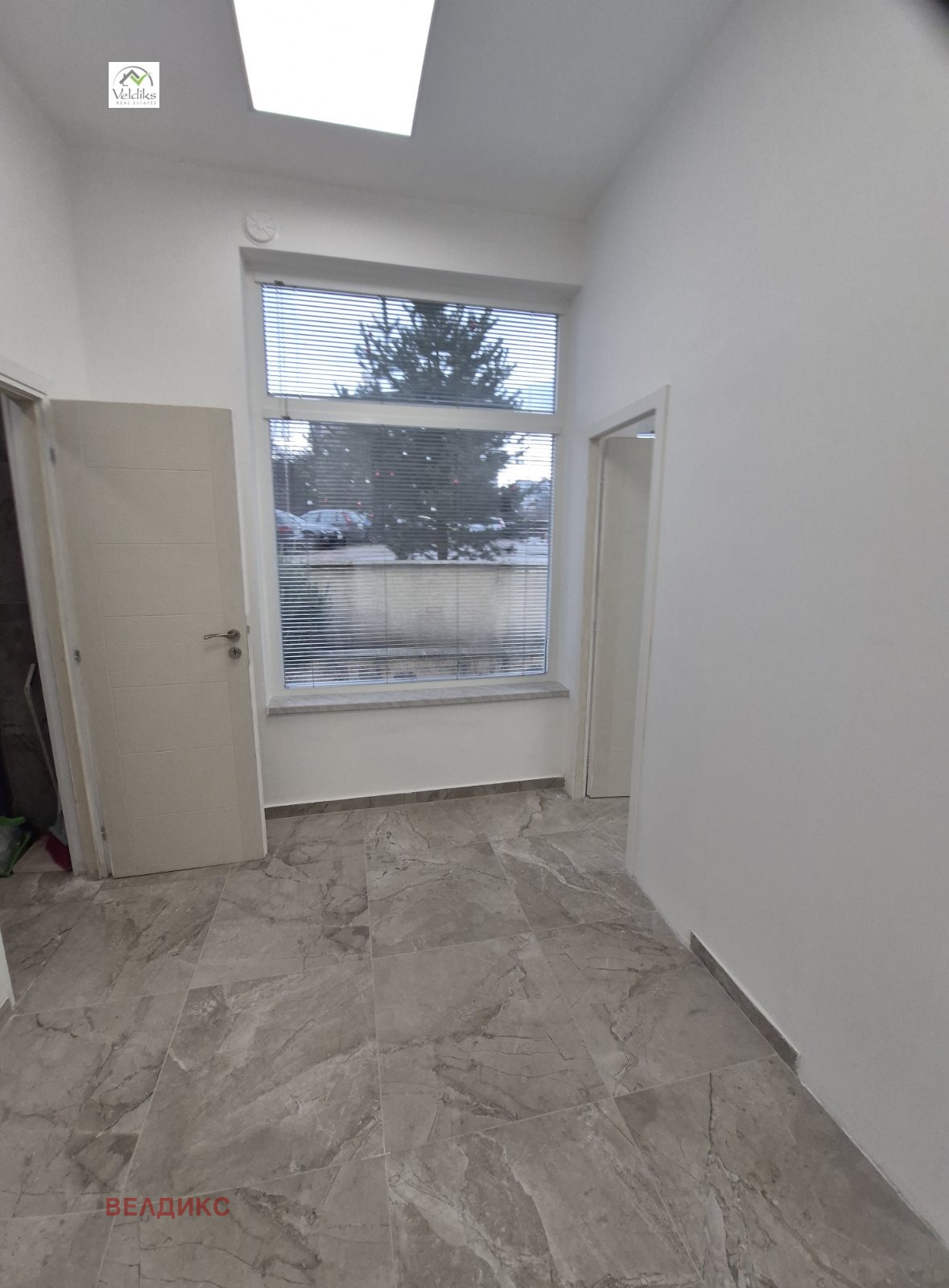 ���� ��� ���� ���� | Imot.bg � ����������� 4