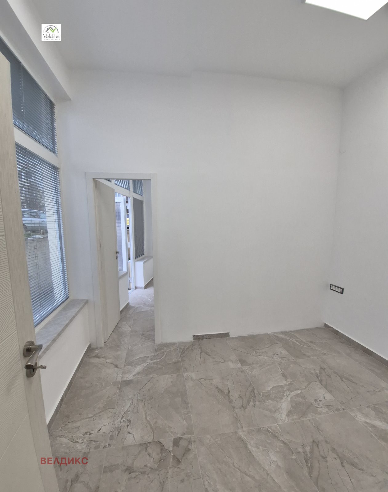 ���� ��� ���� ���� | Imot.bg � ����������� 5