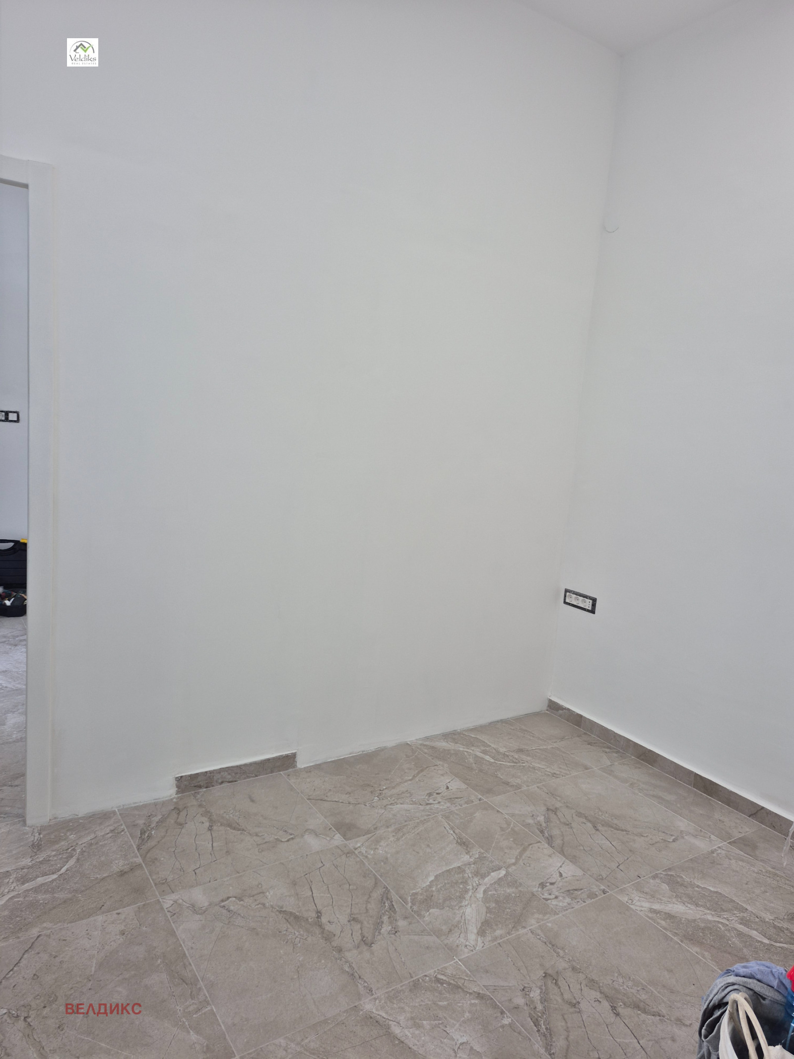 ���� ��� ���� ���� | Imot.bg � ����������� 8