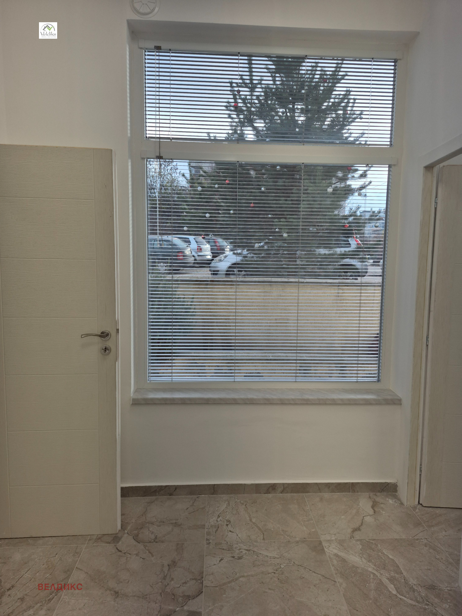 ���� ��� ���� ���� | Imot.bg � ����������� 7