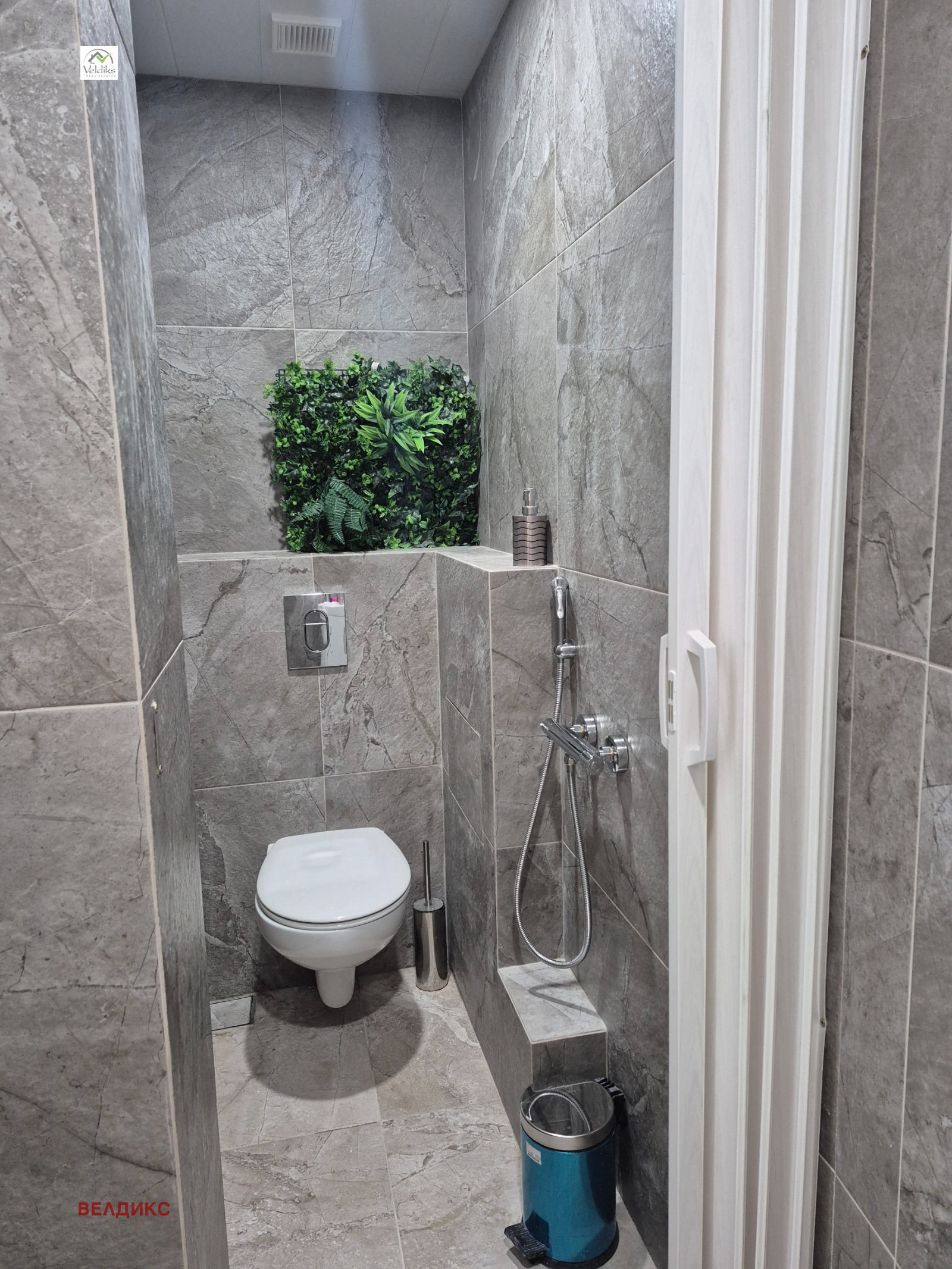 ���� ��� ���� ���� | Imot.bg � ����������� 10