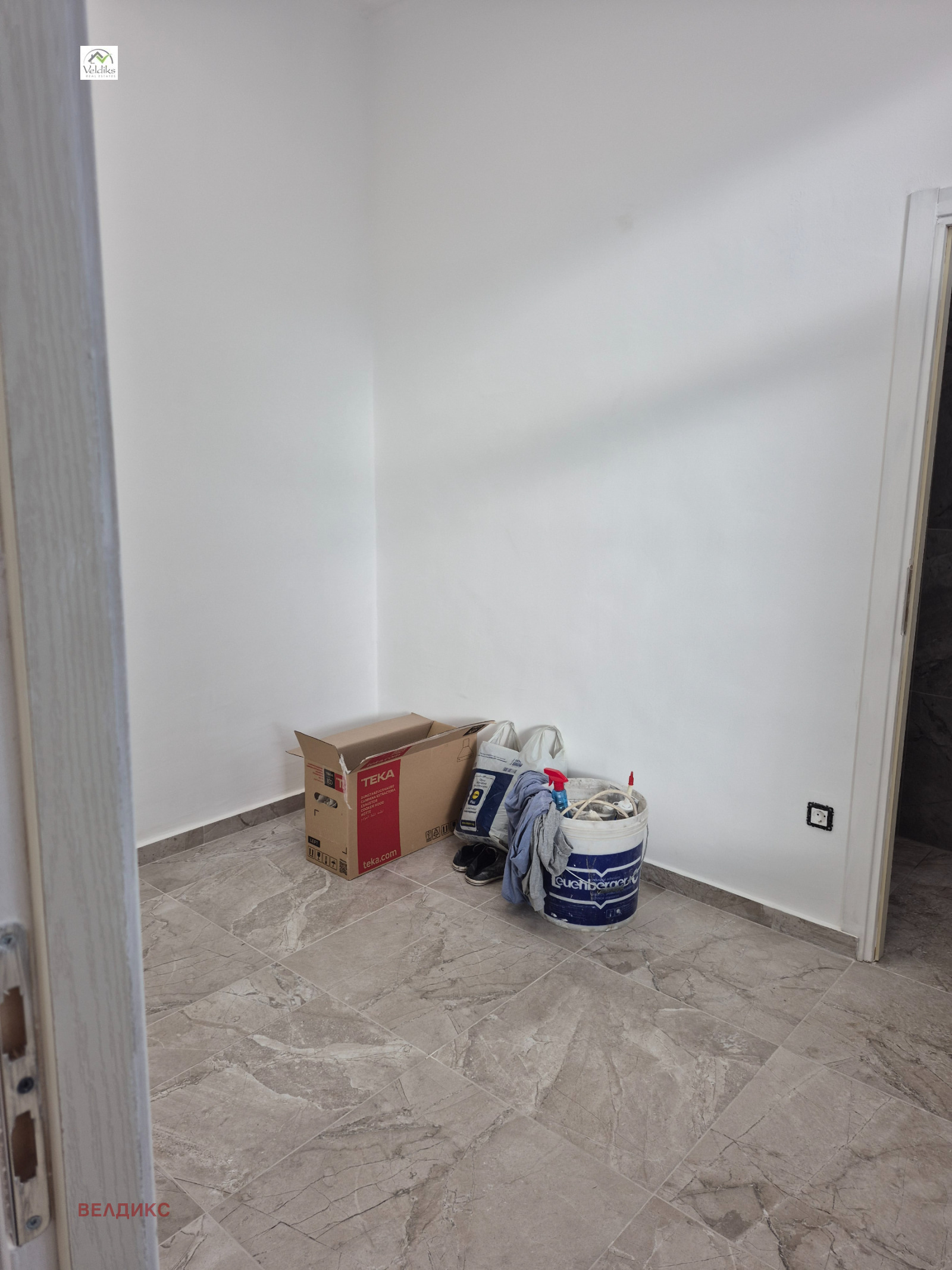 ���� ��� ���� ���� | Imot.bg � ����������� 6