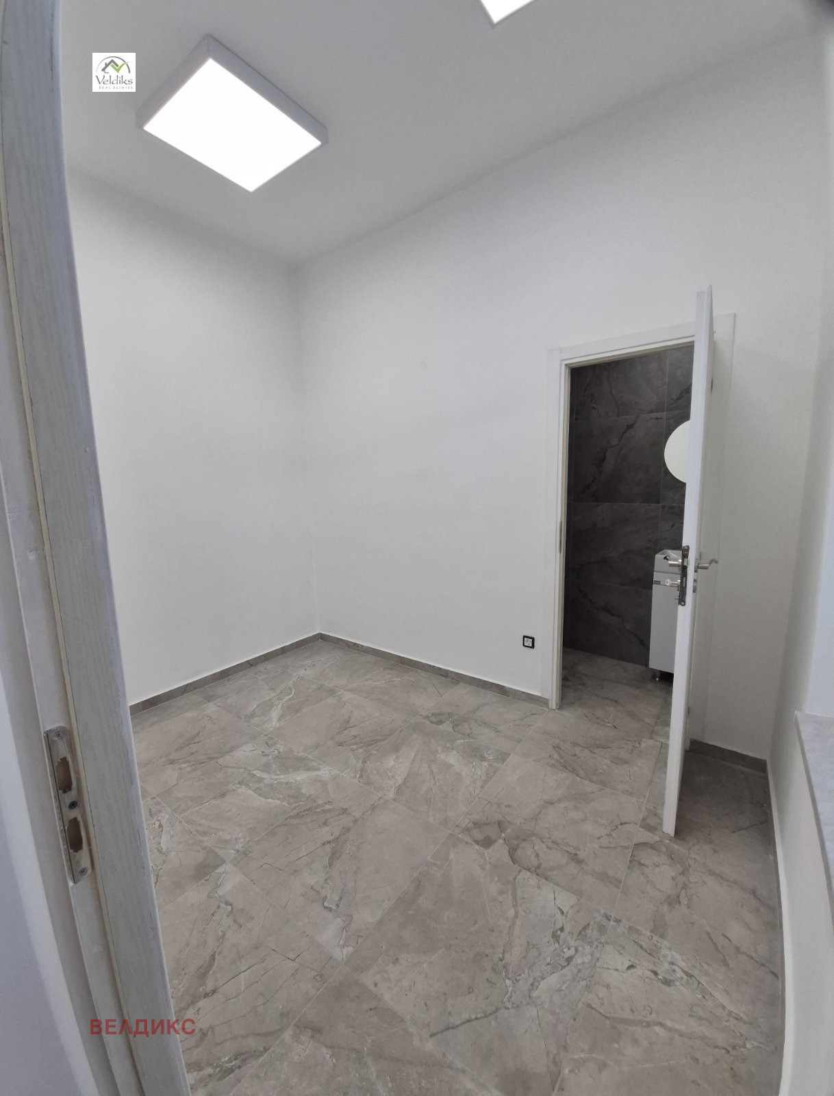 ���� ��� ���� ���� | Imot.bg � ����������� 3