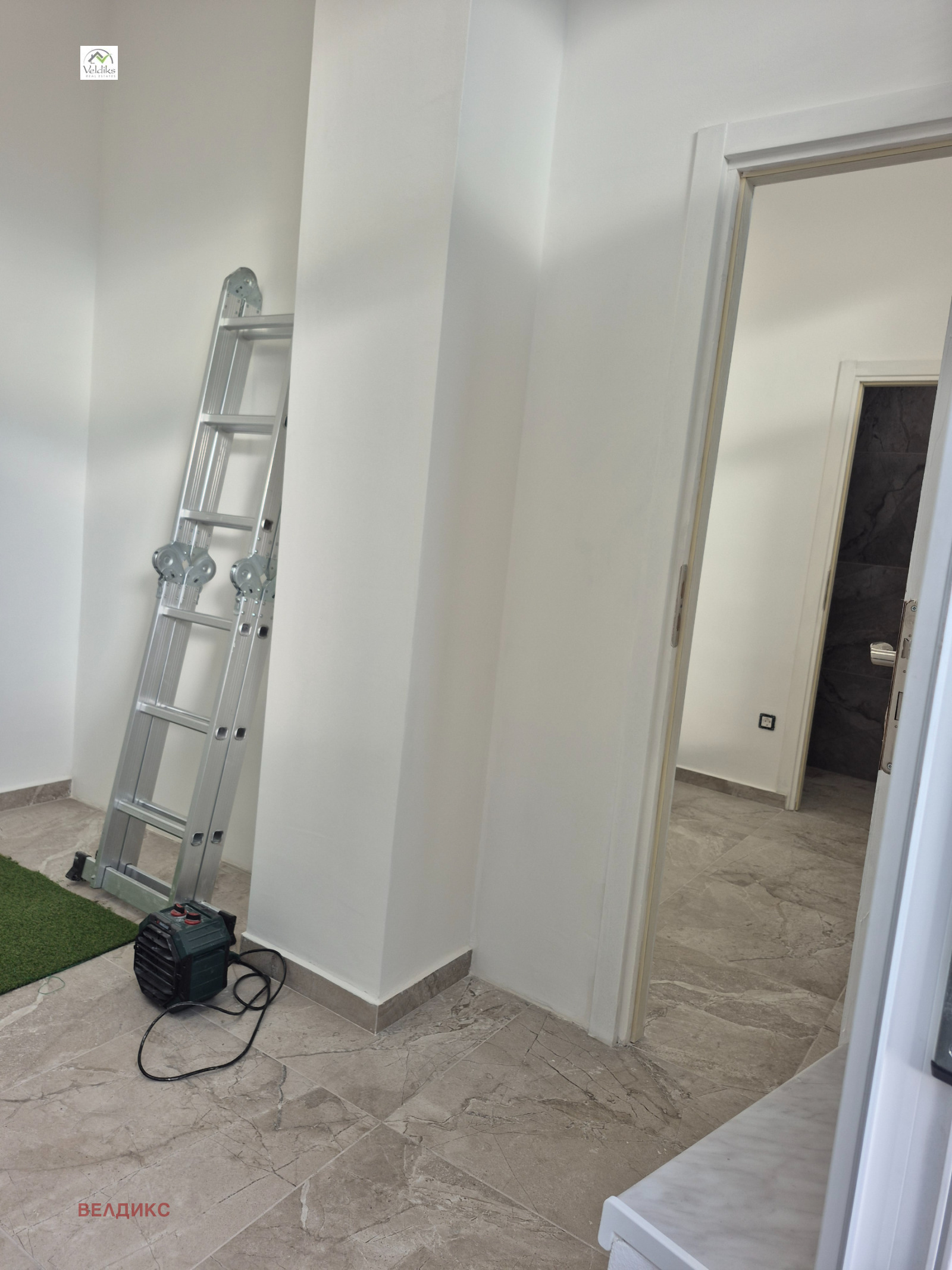 ���� ��� ���� ���� | Imot.bg � ����������� 3