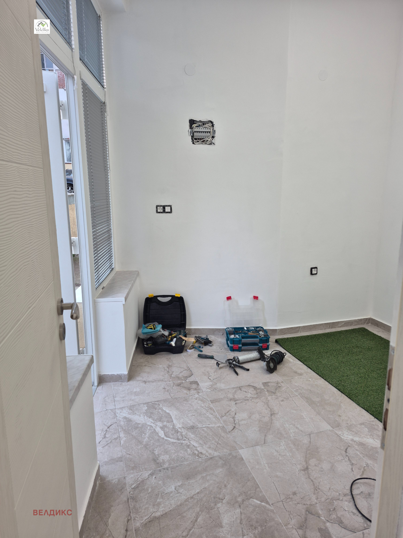 ���� ��� ���� ���� | Imot.bg � ����������� 4