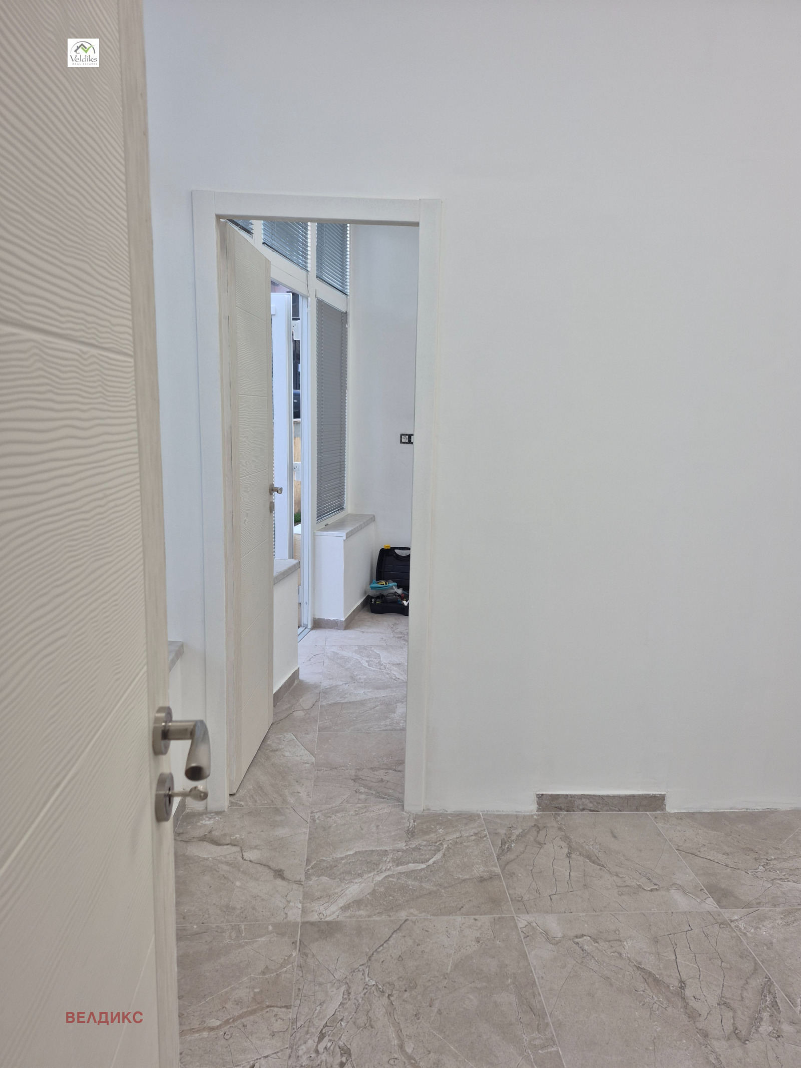 ���� ��� ���� ���� | Imot.bg � ����������� 1