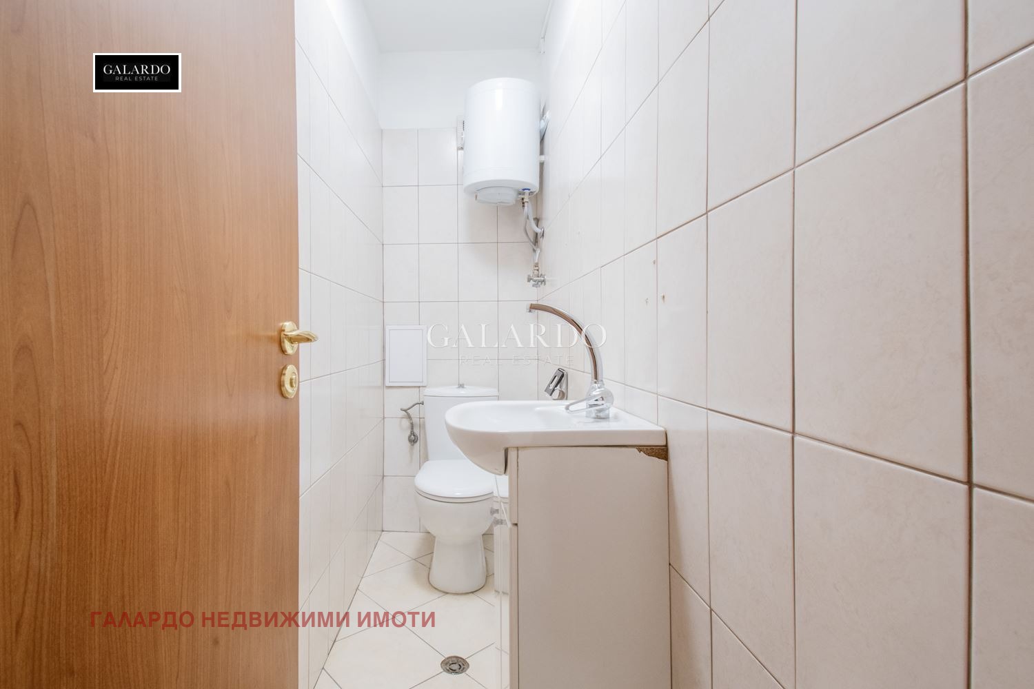 ���� ��� ���� ���� | Imot.bg � ����������� 10