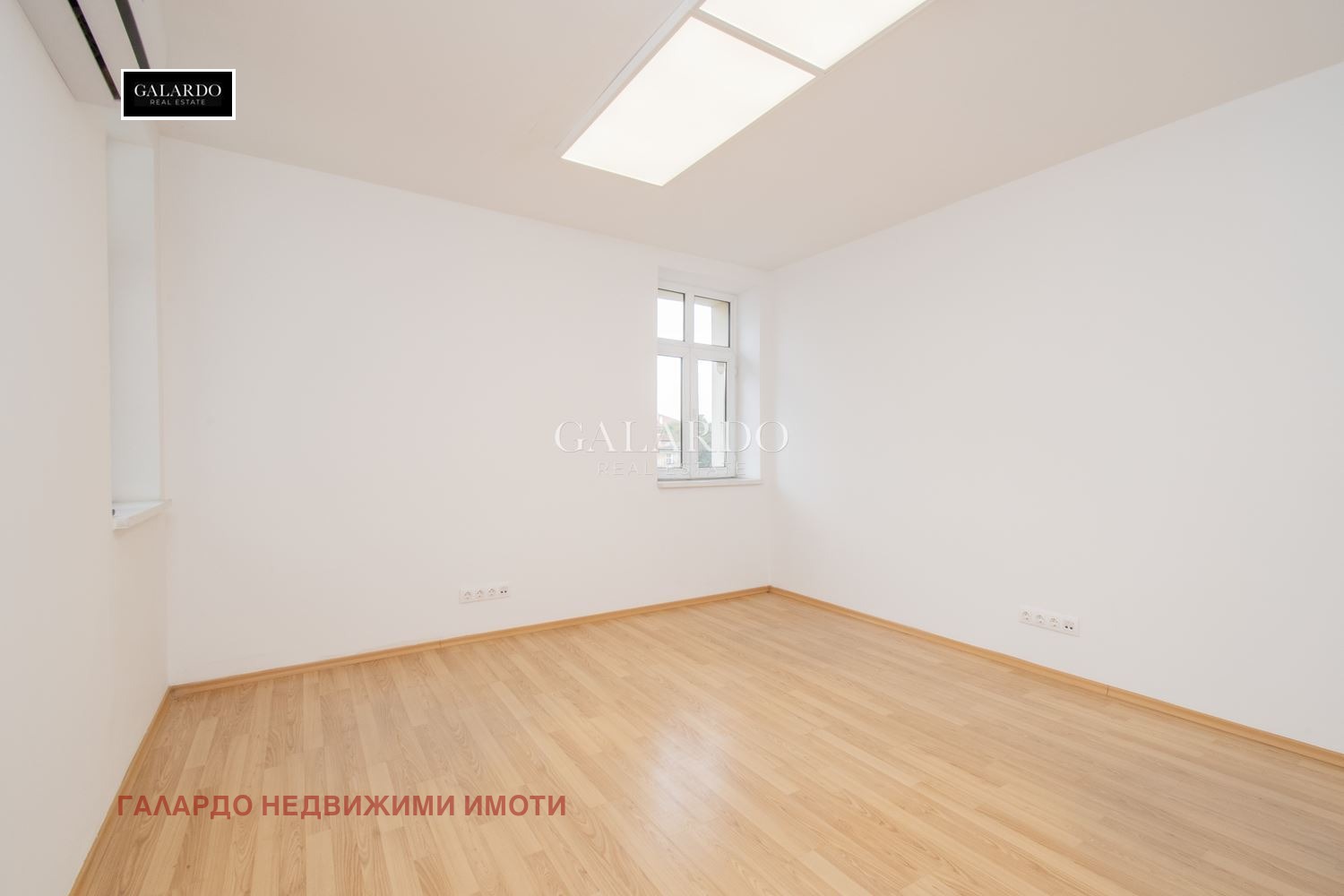 ���� ��� ���� ���� | Imot.bg � ����������� 6