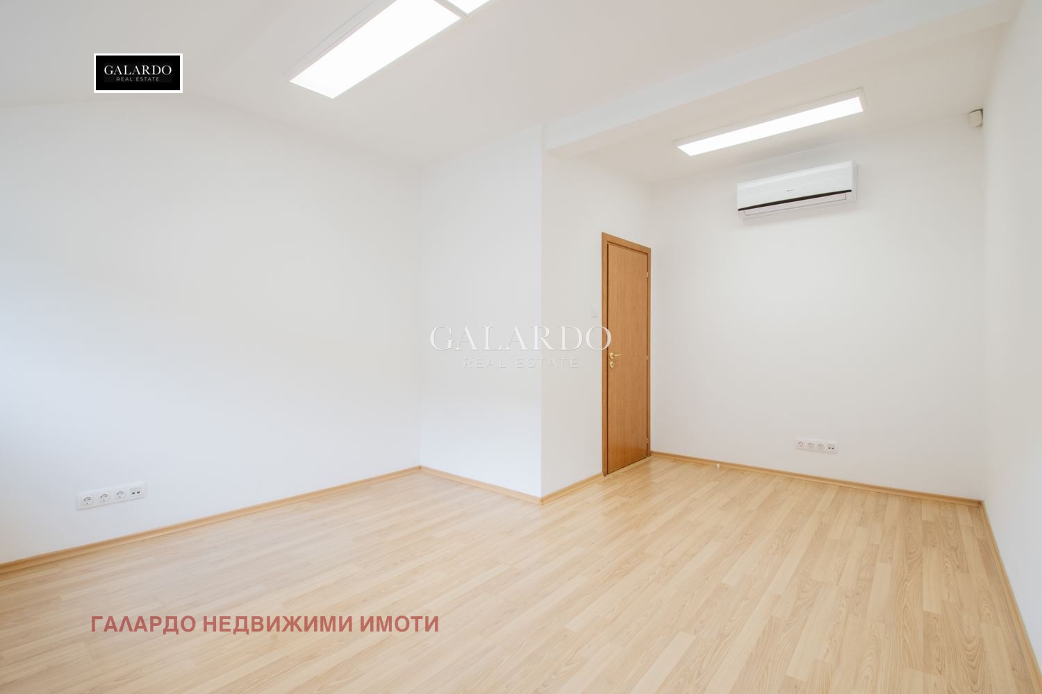 ���� ��� ���� ���� | Imot.bg � ����������� 7