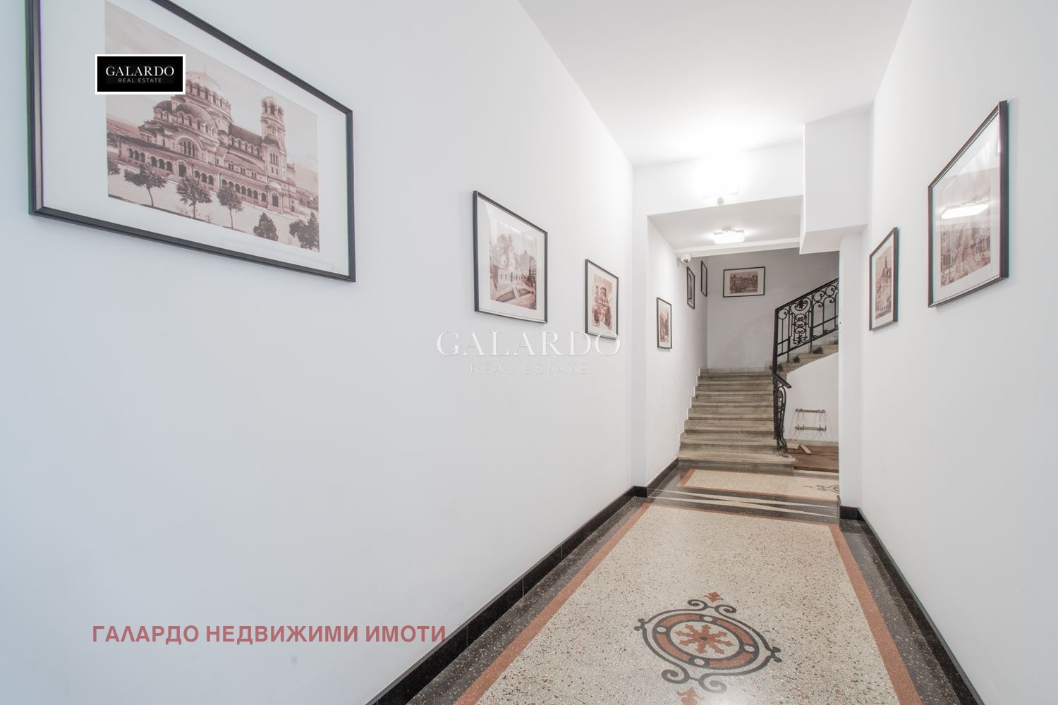 ���� ��� ���� ���� | Imot.bg � ����������� 2