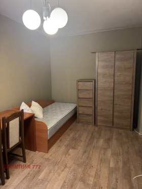 ���� ��� ���� 1-����� | Imot.bg � ����� ������ 7