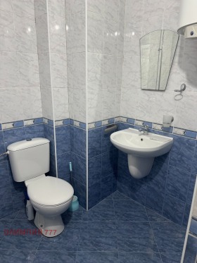 ���� ��� ���� 1-����� | Imot.bg � ����� ������ 5