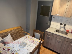 ���� ��� ���� 1-����� | Imot.bg � ����� ������ 2