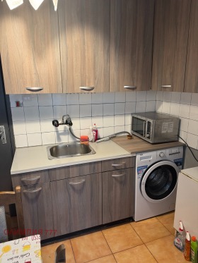 ����� ���� ��� ���� 1-�����,���� ������, ������� ������