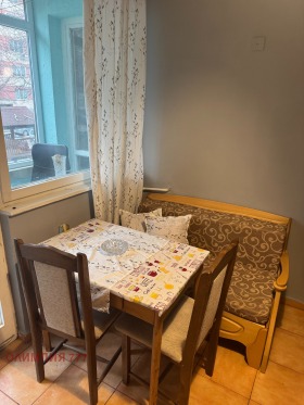 ���� ��� ���� 1-����� | Imot.bg � ����� ������ 3