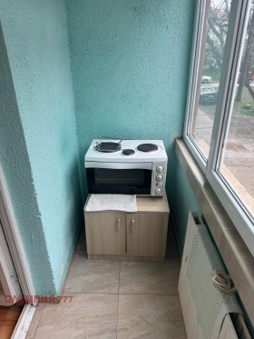 ���� ��� ���� 1-����� | Imot.bg � ����� ������ 4