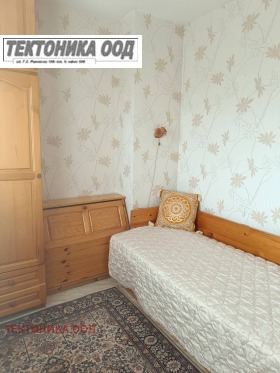    2- | Imot.bg    11
