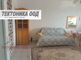 1 спальня Младост 1А, София