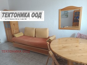    2- | Imot.bg    5
