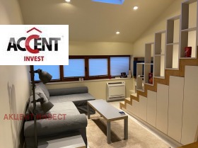 2-СТАЕН, 32 m2