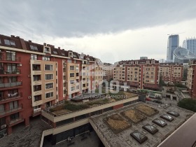 ���� ��� ���� 2-����� | Imot.bg � ����� ������ 9