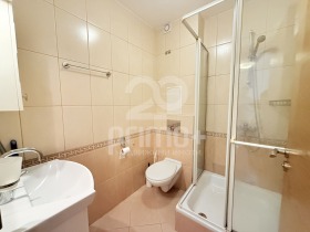 ���� ��� ���� 2-����� | Imot.bg � ����� ������ 10