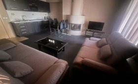 2-СТАЕН, 100 m2