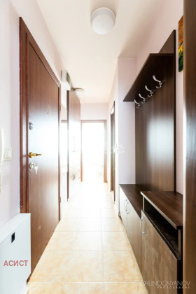 ���� ��� ���� 2-����� | Imot.bg � ����� ������ 14