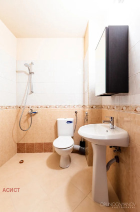 ���� ��� ���� 2-����� | Imot.bg � ����� ������ 11